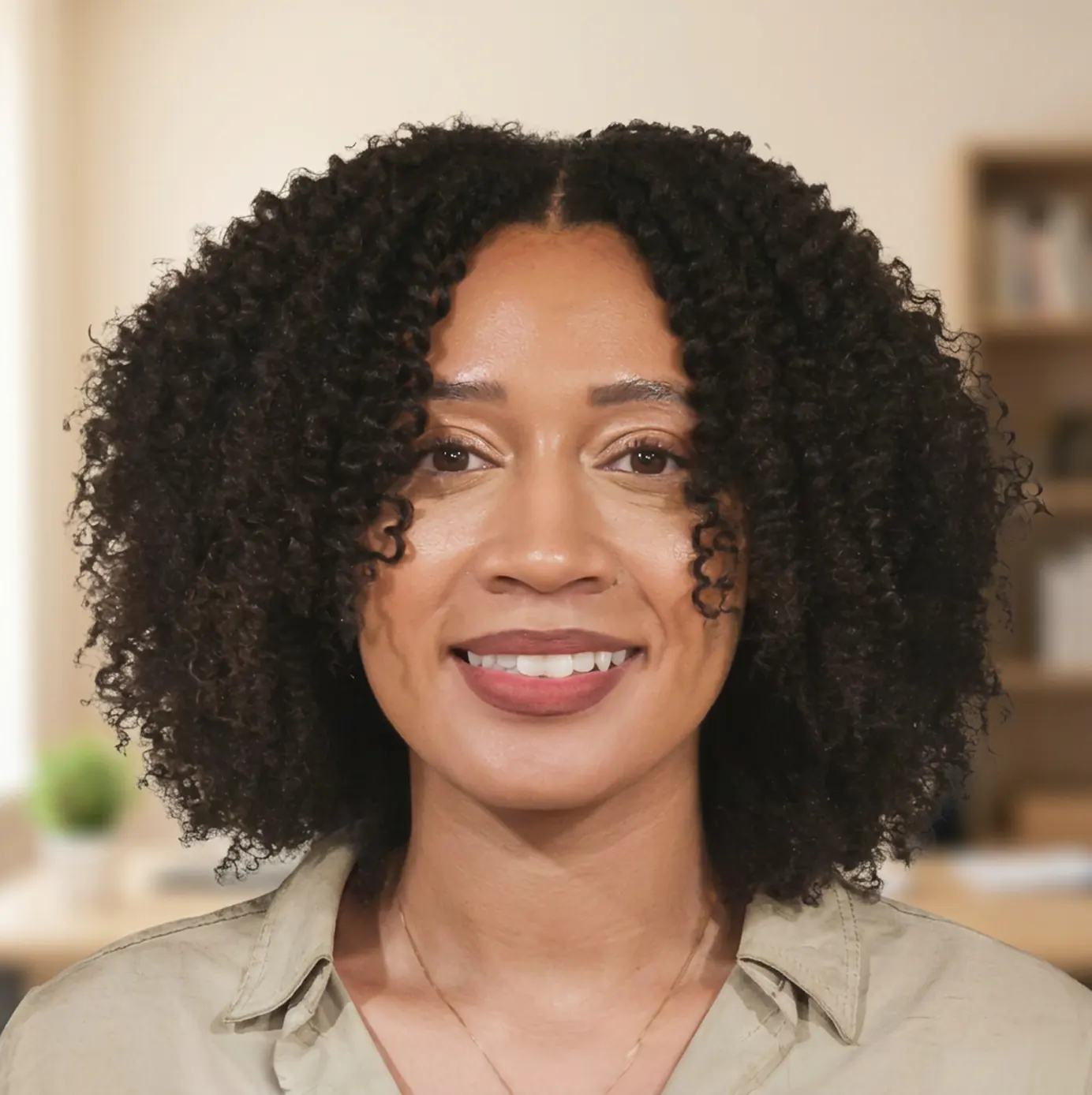 Keaton Somerville, Licensed Clinical Psychologist in Fairfax, Virginia